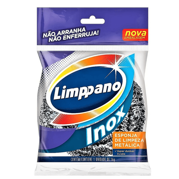 Linguica Suina Aurora Kg Para Churrasco -5-.png